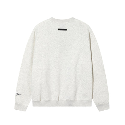 FEAR OF GOD ESSENTIALS HOODIE 930