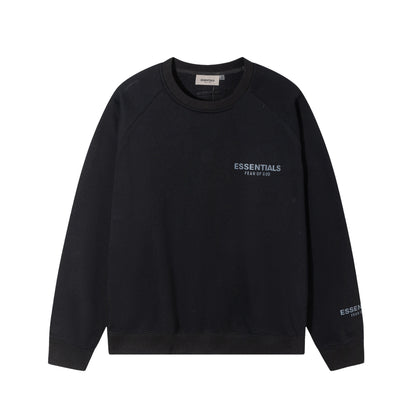 FEAR OF GOD ESSENTIALS HOODIE 930