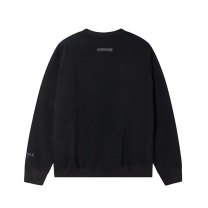 FEAR OF GOD ESSENTIALS HOODIE 930