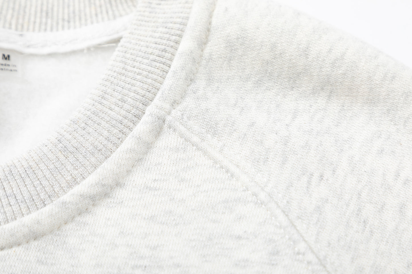 FEAR OF GOD ESSENTIALS HOODIE 930