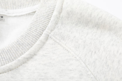 FEAR OF GOD ESSENTIALS HOODIE 930