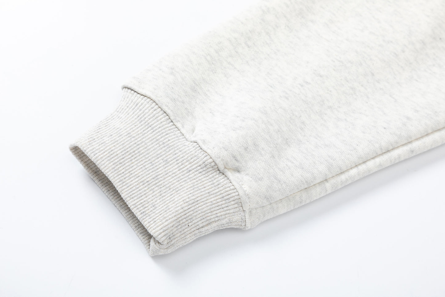 FEAR OF GOD ESSENTIALS HOODIE 930