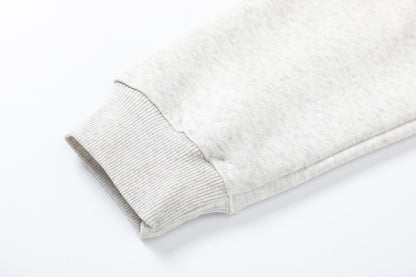 FEAR OF GOD ESSENTIALS HOODIE 930