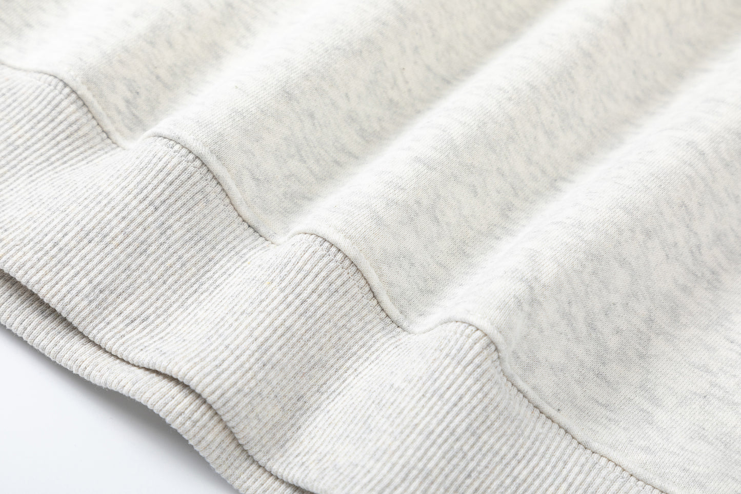 FEAR OF GOD ESSENTIALS HOODIE 930