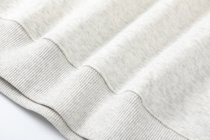 FEAR OF GOD ESSENTIALS HOODIE 930