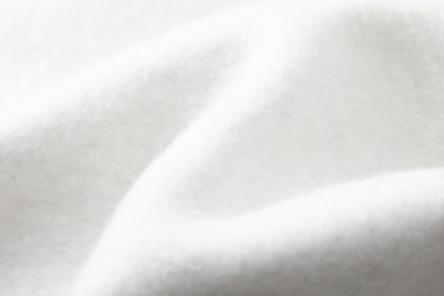 FEAR OF GOD ESSENTIALS HOODIE 930