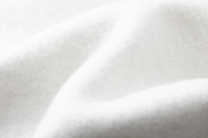 FEAR OF GOD ESSENTIALS HOODIE 930