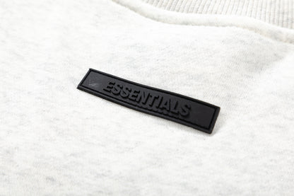 FEAR OF GOD ESSENTIALS HOODIE 930