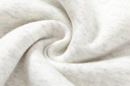 FEAR OF GOD ESSENTIALS HOODIE 930