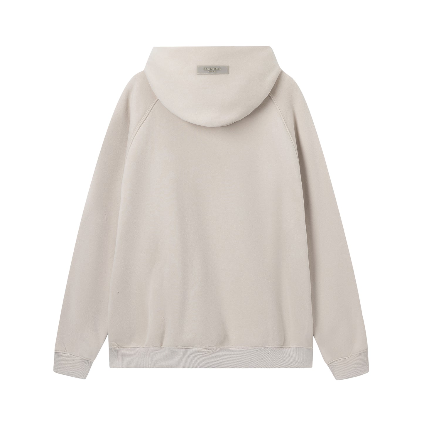 FEAR OF GOD ESSENTIALS HOODIE 916