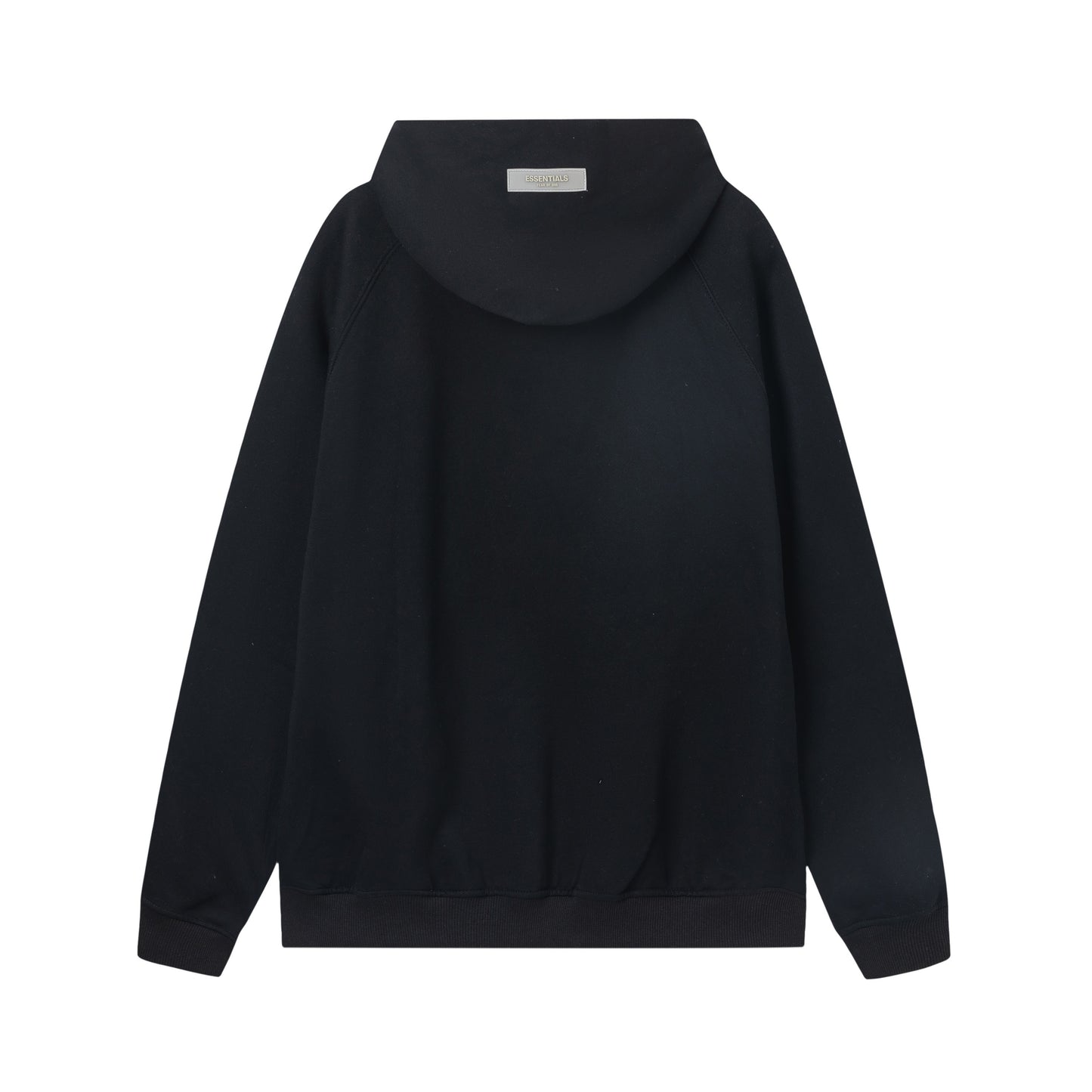 FEAR OF GOD ESSENTIALS HOODIE 916