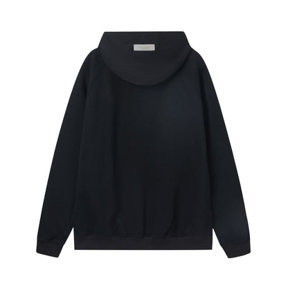 FEAR OF GOD ESSENTIALS HOODIE 916