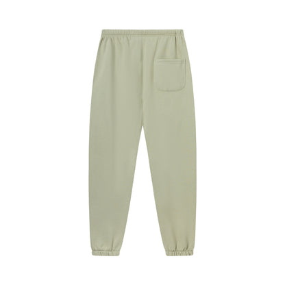 FEAR OF GOD ESSENTIALS PANTS 301