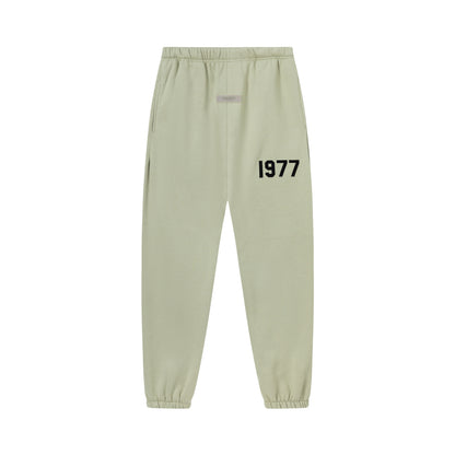 FEAR OF GOD ESSENTIALS PANTS 308