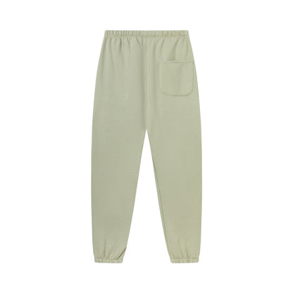 FEAR OF GOD ESSENTIALS PANTS 308