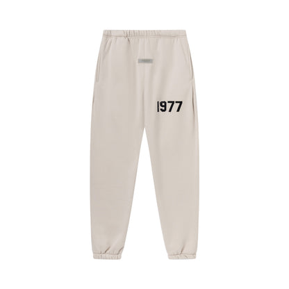 FEAR OF GOD ESSENTIALS PANTS 308