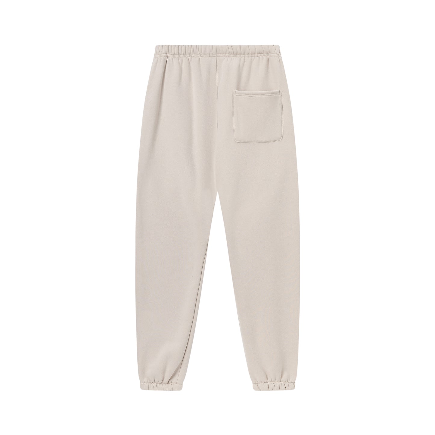 FEAR OF GOD ESSENTIALS PANTS 308