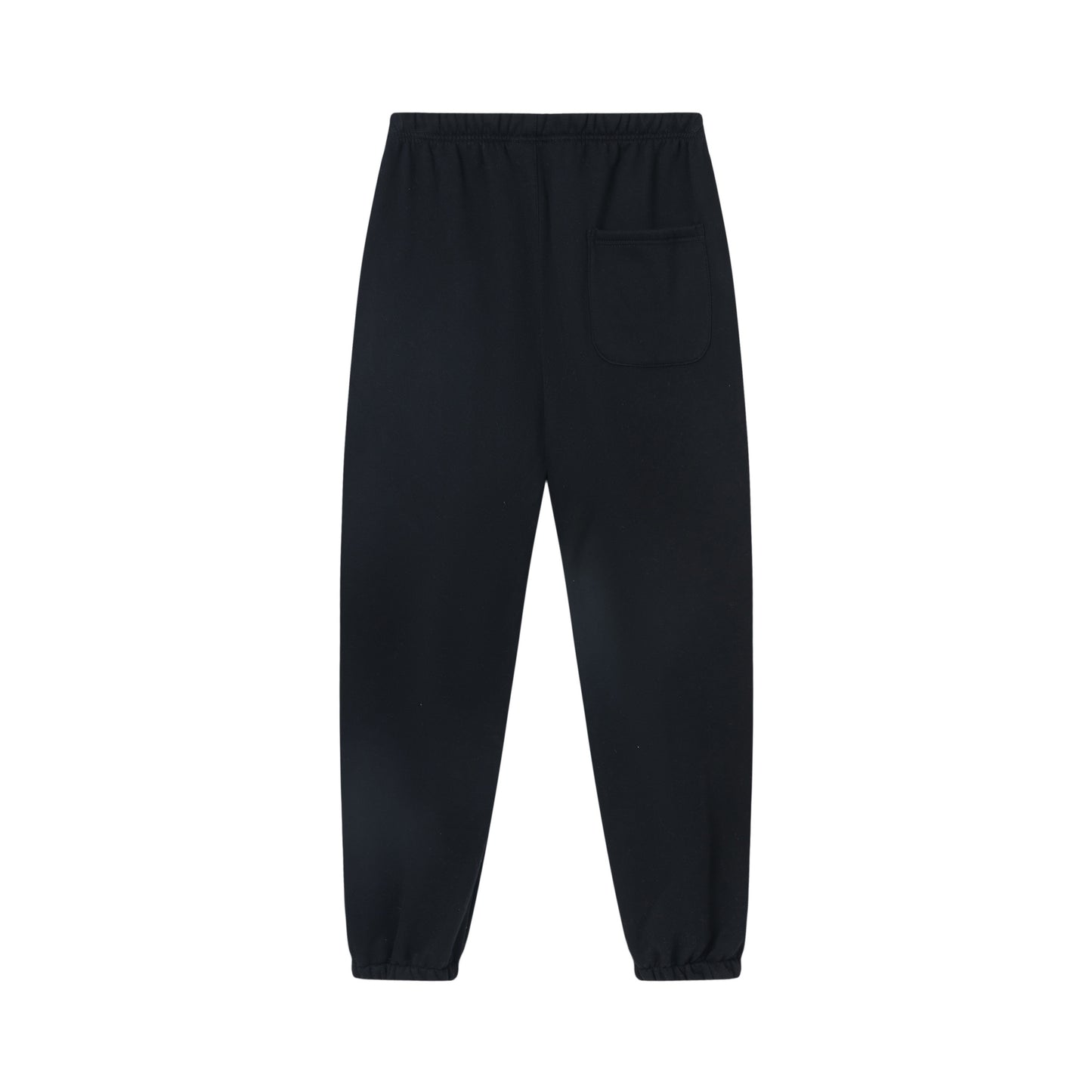 FEAR OF GOD ESSENTIALS PANTS 308