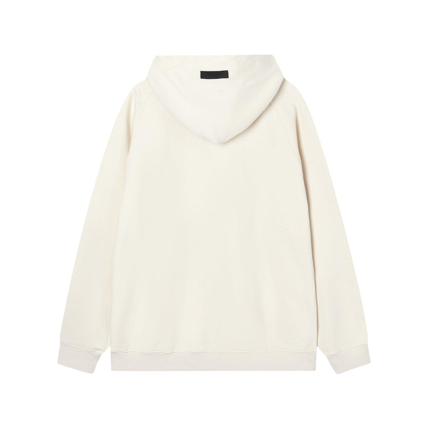 FEAR OF GOD ESSENTIALS HOODIE 927