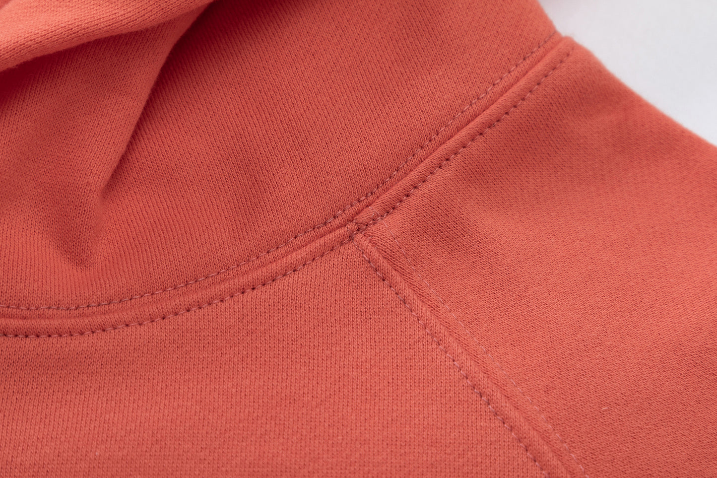 FEAR OF GOD ESSENTIALS HOODIE 927