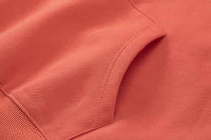 FEAR OF GOD ESSENTIALS HOODIE 927