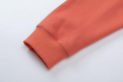 FEAR OF GOD ESSENTIALS HOODIE 927