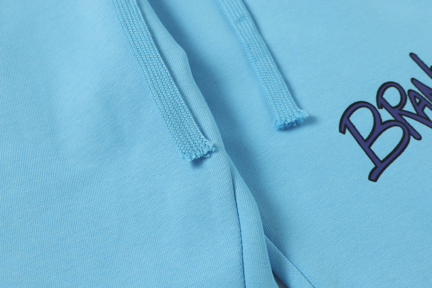 Chrome Hearts Shorts 2281