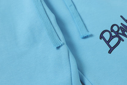 Chrome Hearts Shorts 2281