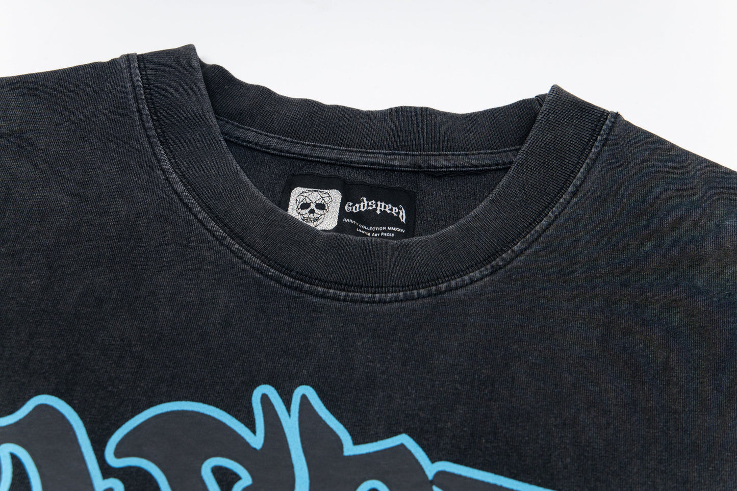 2025年新作ファッションTシャツ G62