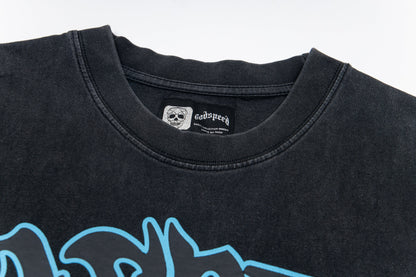 2025年新作ファッションTシャツ G62