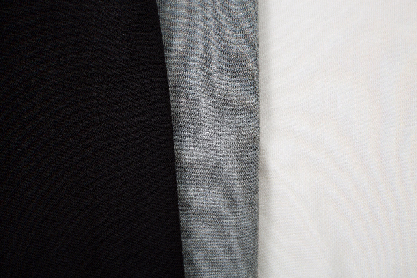 STONE ISLAND SWEATSHIRT 310