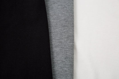 STONE ISLAND SWEATSHIRT 310