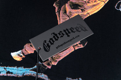 2025 Neues Mode-T-Shirt G49