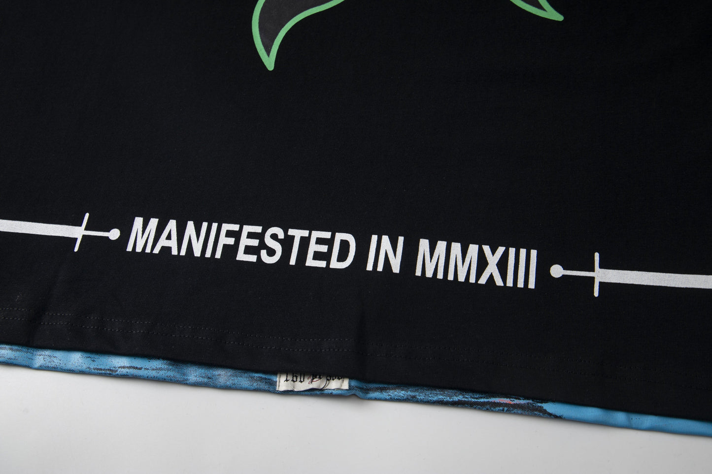 2025 Neues Mode-T-Shirt G73