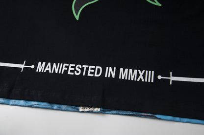 2025 Neues Mode-T-Shirt G73