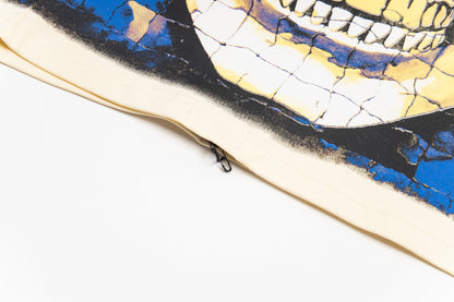 2025年新作ファッションTシャツ G64