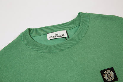 STONE ISLAND SWEATSHIRT 905