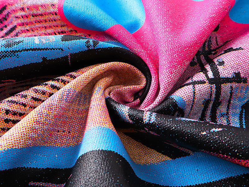 2025 Neues Mode-T-Shirt 1109