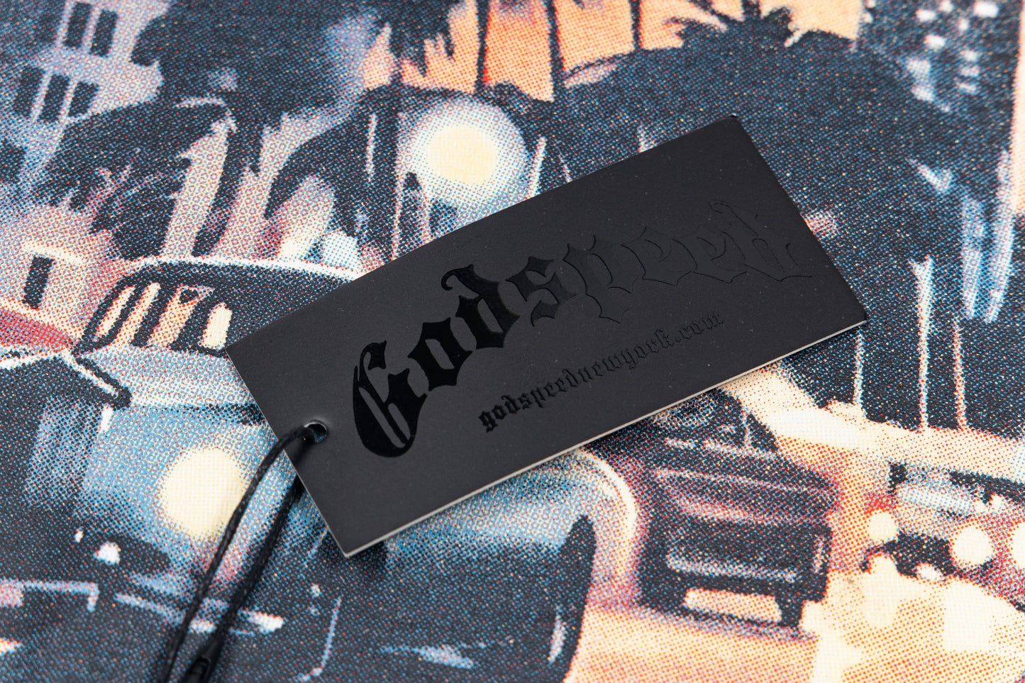 2025年新作ファッションTシャツ G62