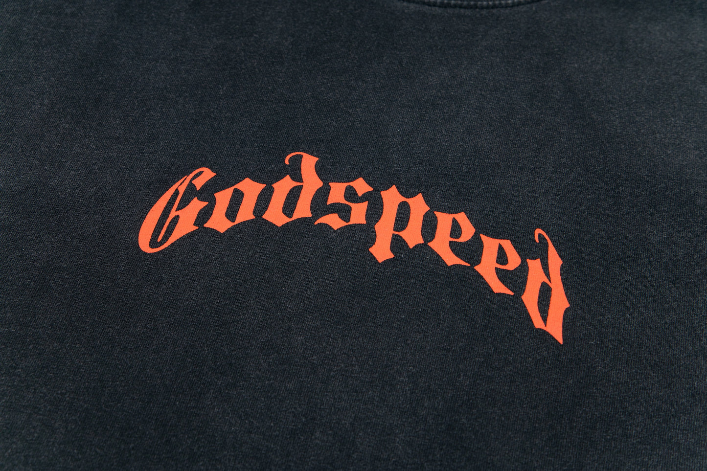 2025年新作ファッションTシャツ G13