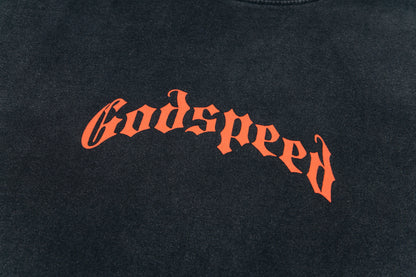 2025年新作ファッションTシャツ G13