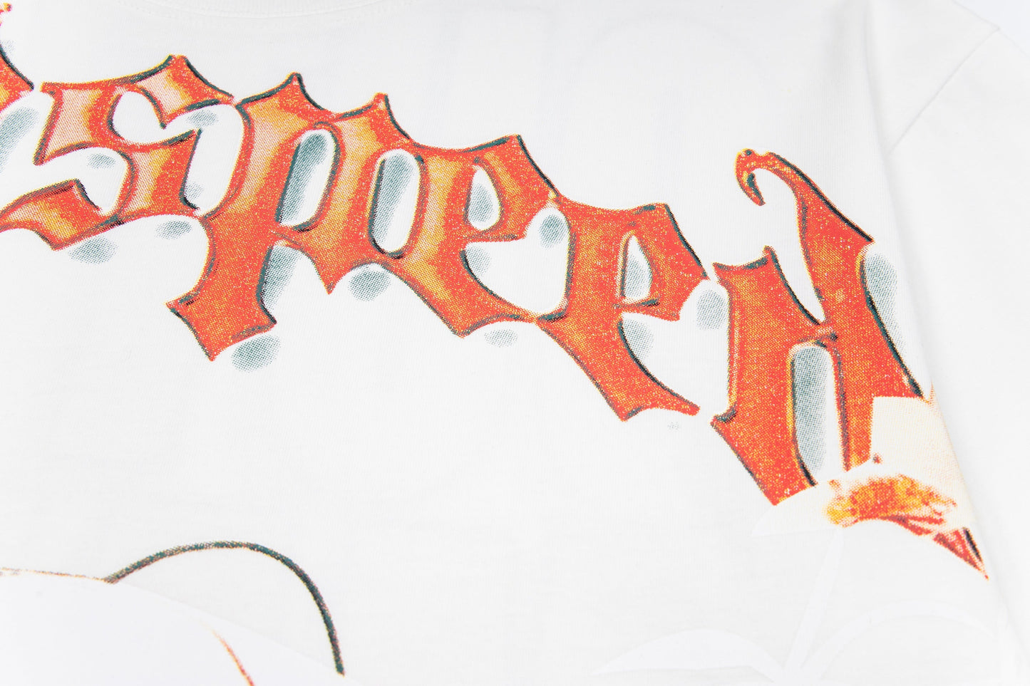 2025年新作ファッションTシャツ G55