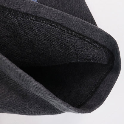 Godspeed NEW Shorts 8775