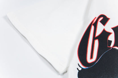 2025 Neues Mode-T-Shirt G42