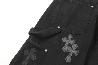 Chrome Hearts New Shorts 9902