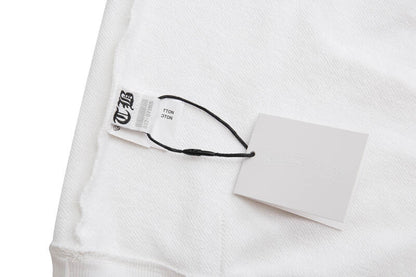 Chrome Hearts Hoodie 7006