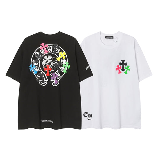 Chrome Hearts 新作Tシャツ 2250 