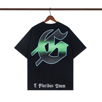 Godspeed T-shirt G03