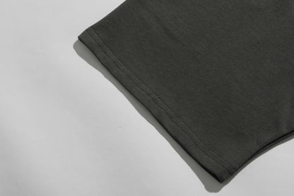 Chrome Hearts T-shirt K6085