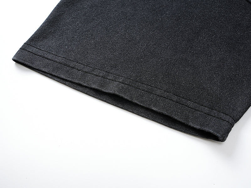 2025 Neues Mode-T-Shirt 1123